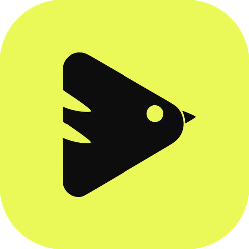Vidlark