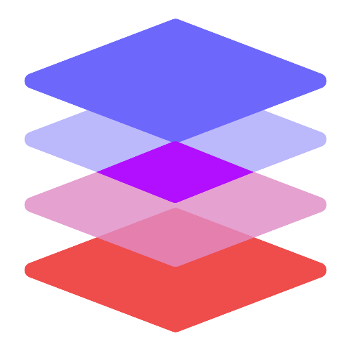 FUSE logo