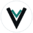 IamVERA