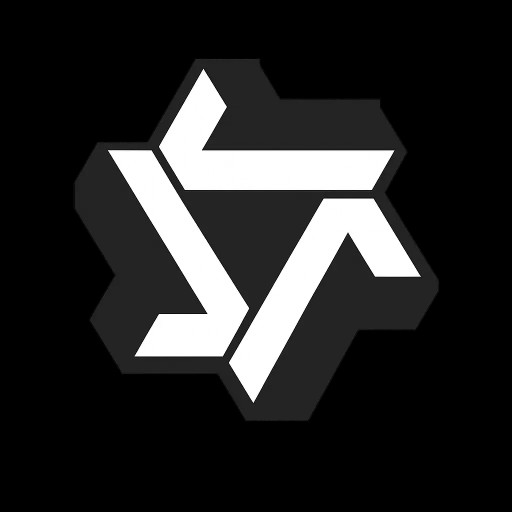 Wan 3.0 AI Video Generator logo
