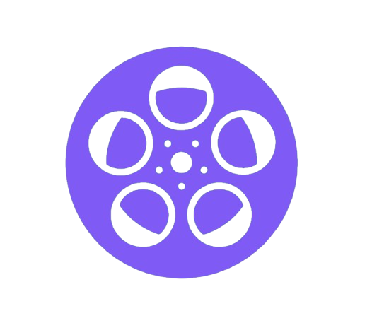 Clipo AI logo