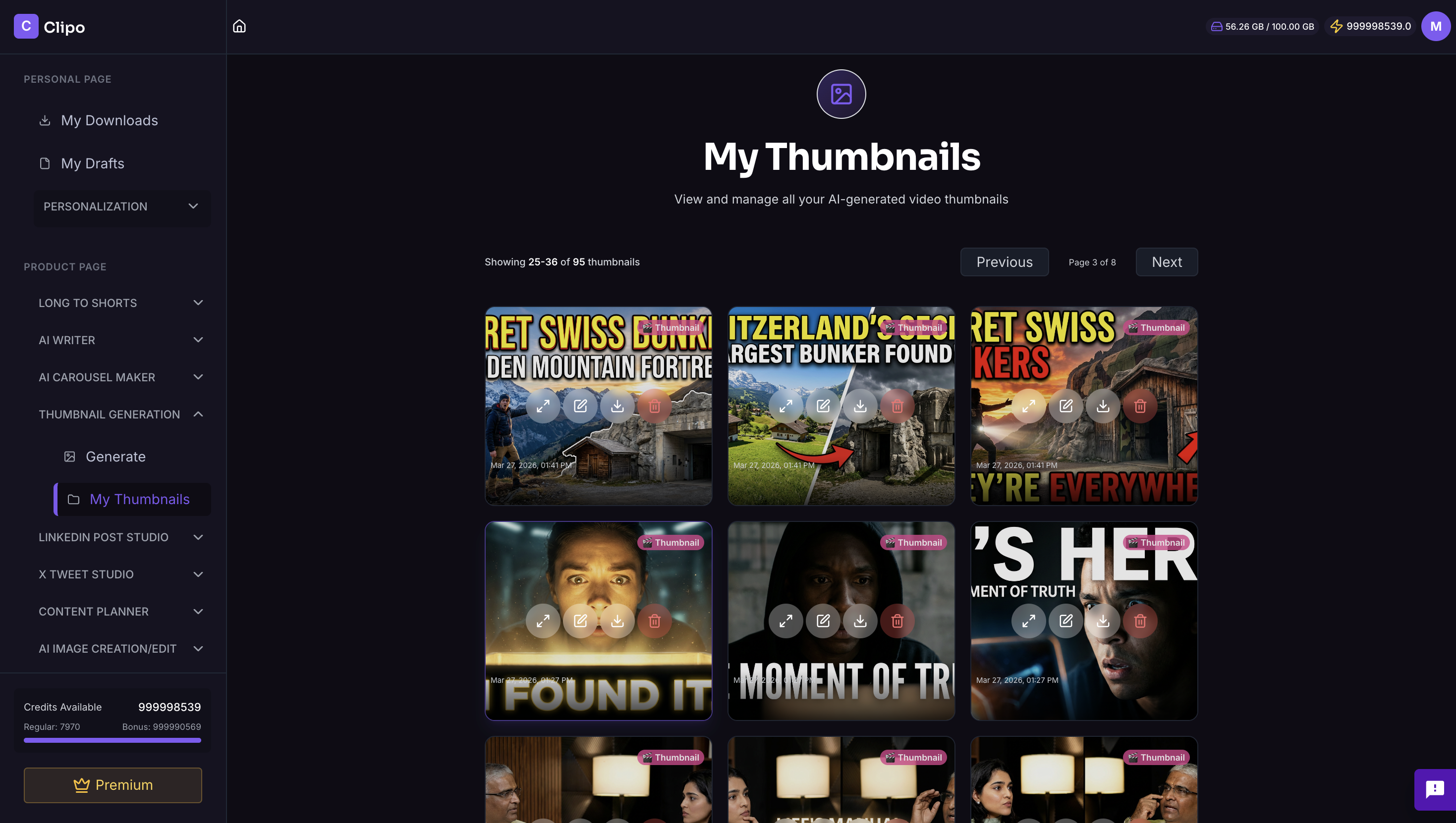Thumbnail 4