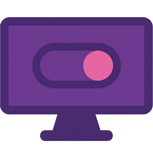 DisplaySwitcher