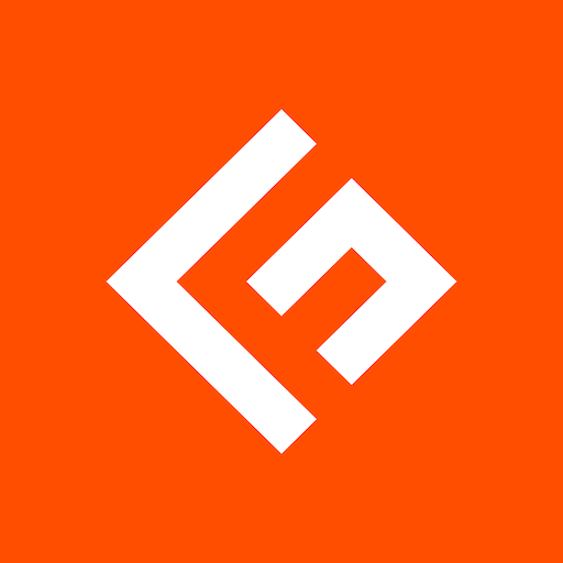 Geekflare Chat logo