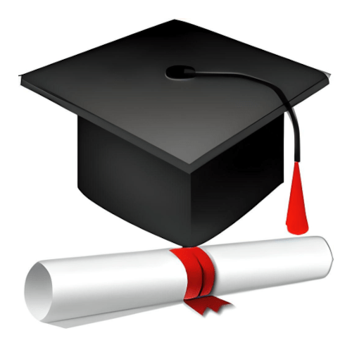 RosarioSIS logo