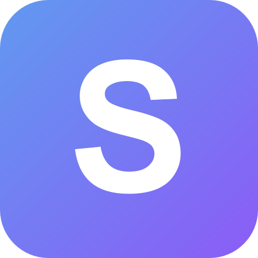 SuperBased logo