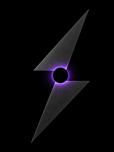 REVENIX logo