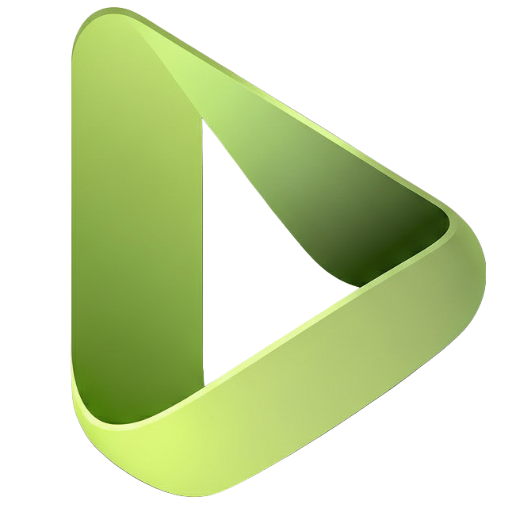 Krea 3 AI Image Editor logo