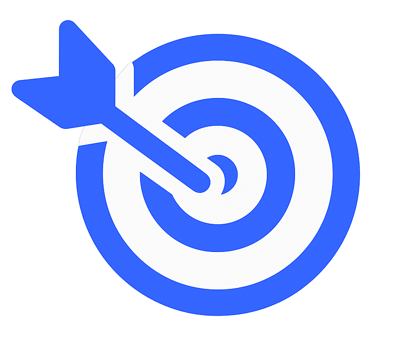 Featurehunter logo