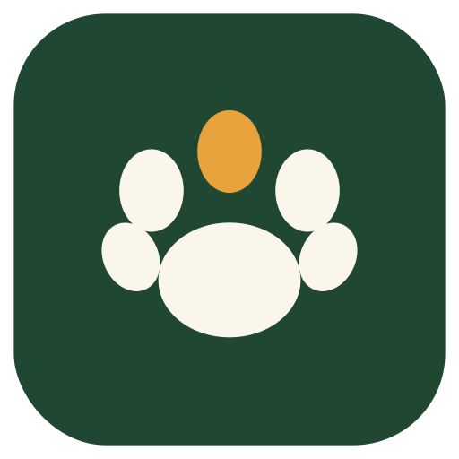PetMatch logo