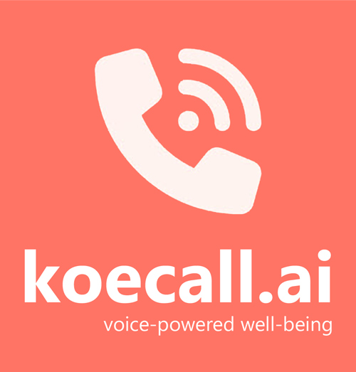 koecall.ai logo
