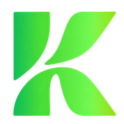 Kling 4.0 Online