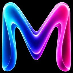 Muse Image