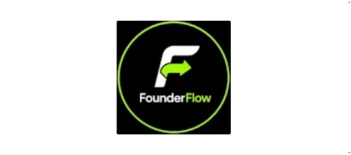 FounderFlow