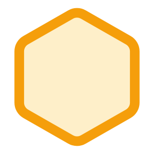 HiveMind logo
