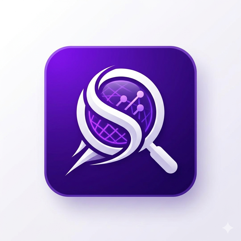 SGEspy.com logo