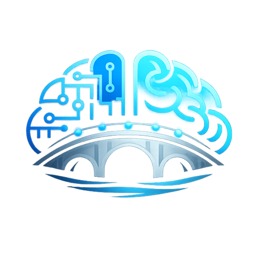 MindBridge logo