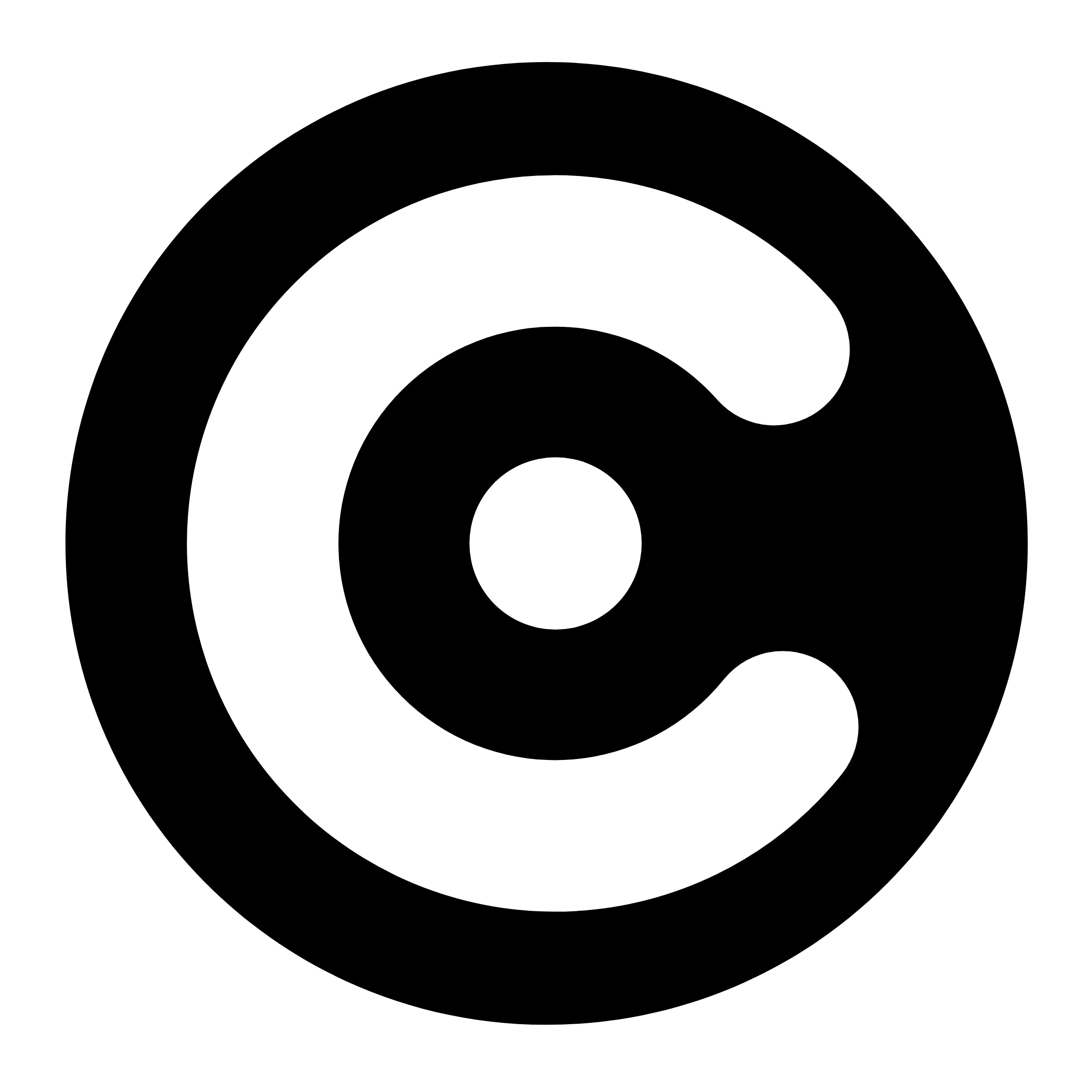CommunityTracker.ai logo