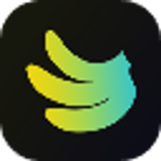 Nano Banana 2.1 AI Image Generator