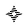 Awshar AI logo