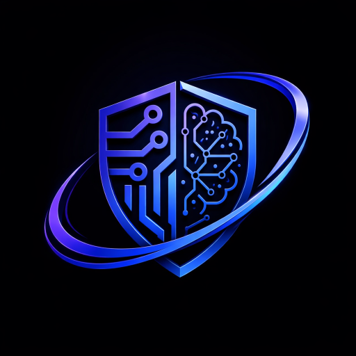 Aria-sec logo