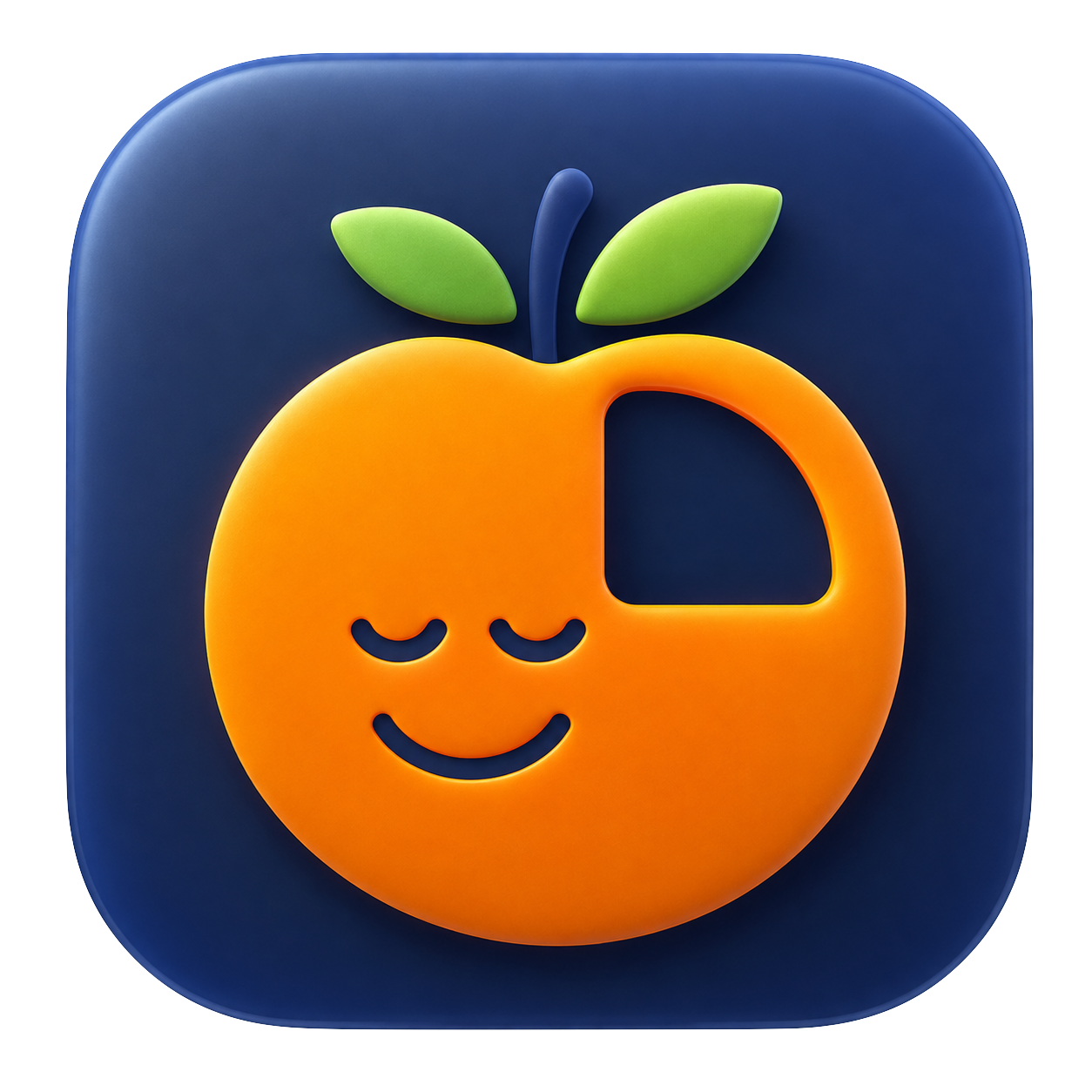 Pomio - Pomodoro Focus Timer logo