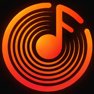 YuE2 AI Music Generator logo