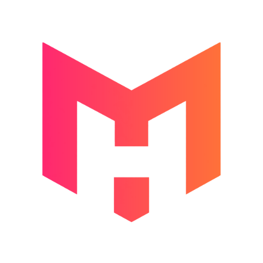 https://minimaxh3video.app/ logo