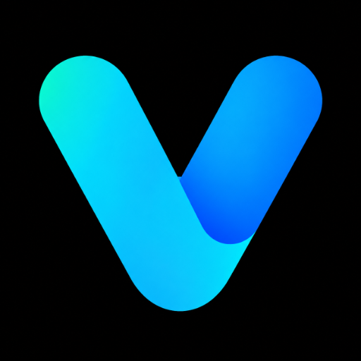 Vidu Q4 AI Video Generator