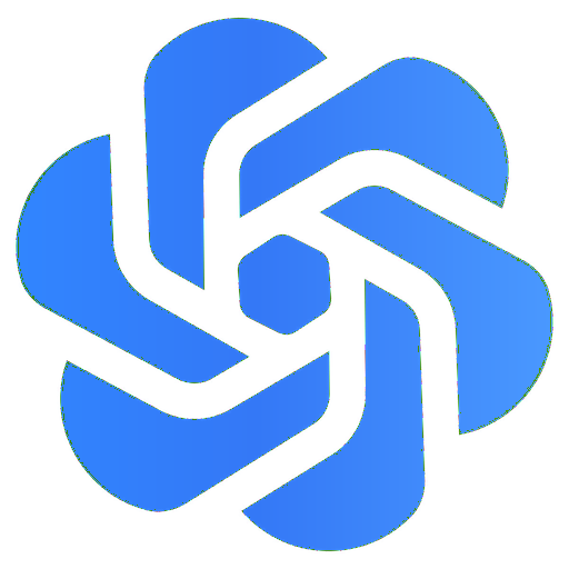 GPT Image 2.5 AI Image Generator