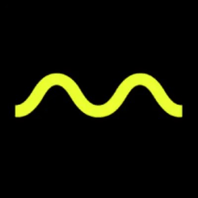 Kling 4.0 AI logo