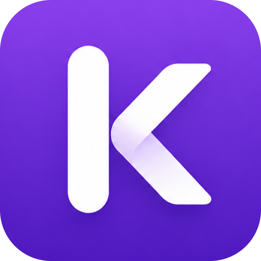 KaaryaBook