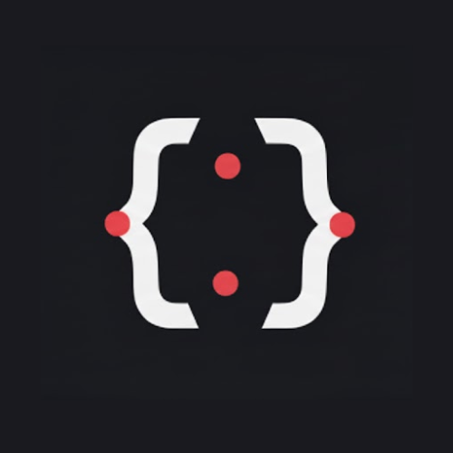 Ntropi logo