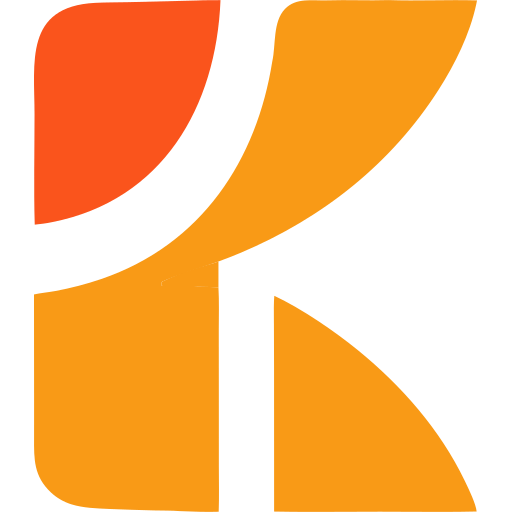 Kopai