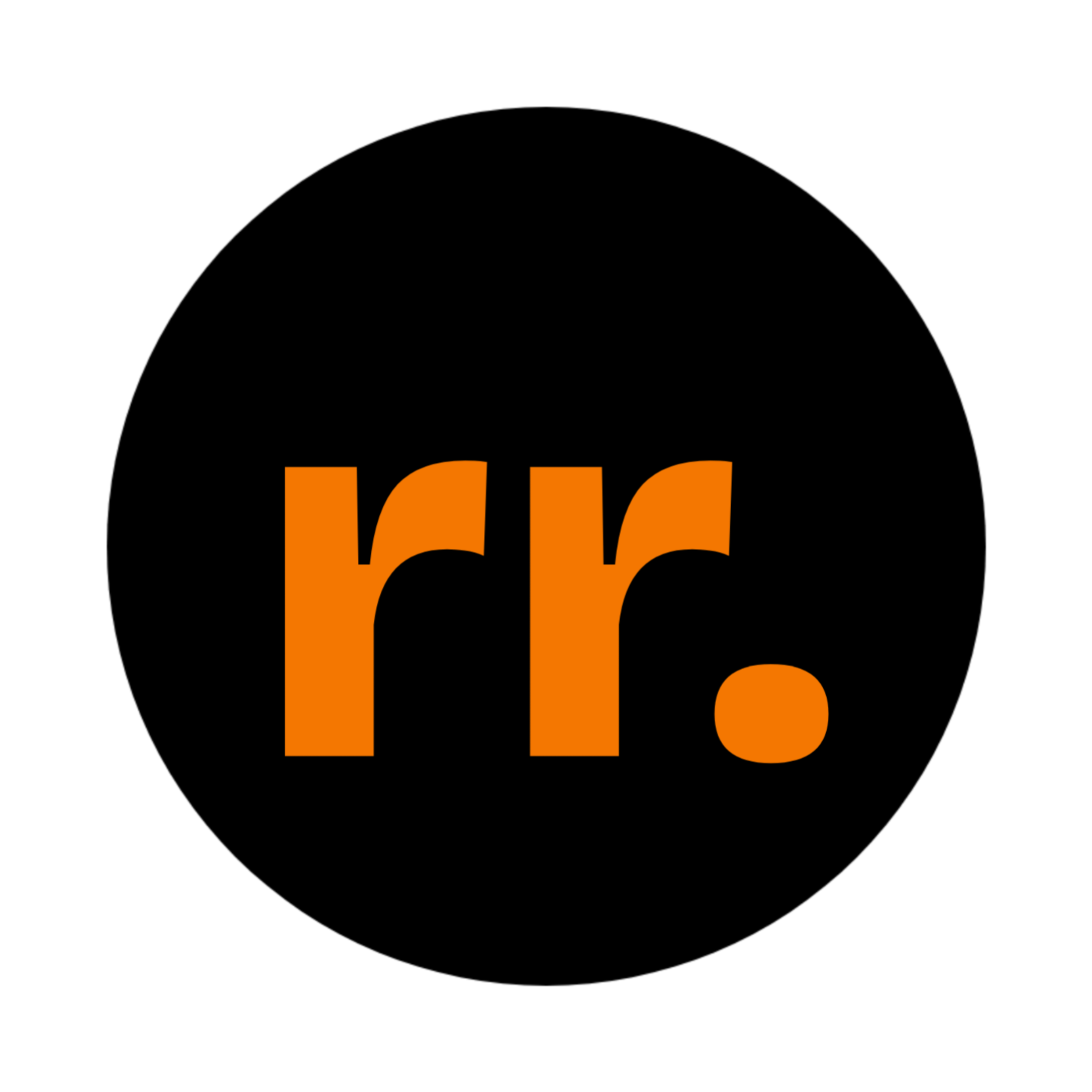 Krilarr logo