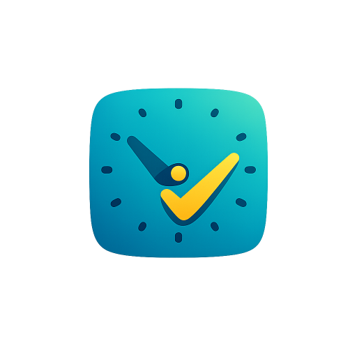 AppyShift