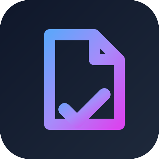 LeaseWise
