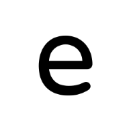 Evaliphy logo