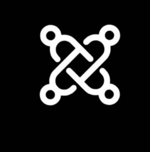 CollabX