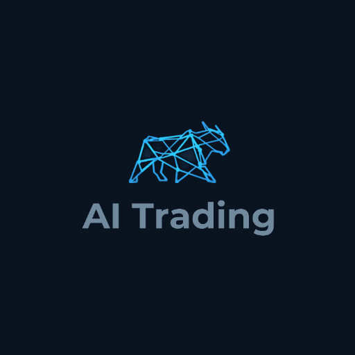 Order Block Trading