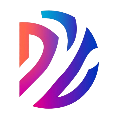 Deviera logo