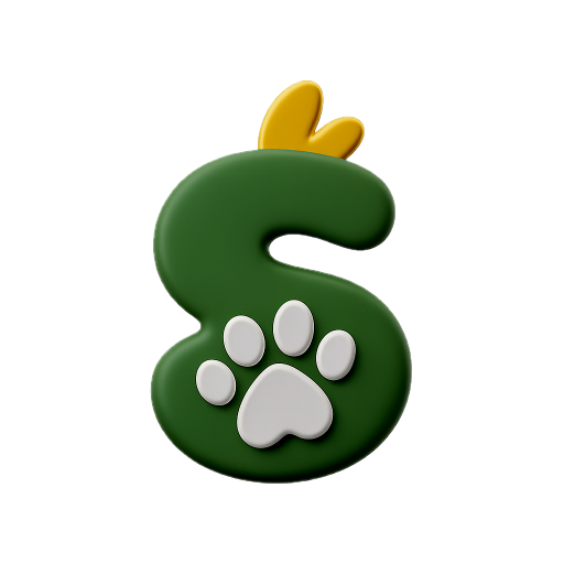 Snoofy logo