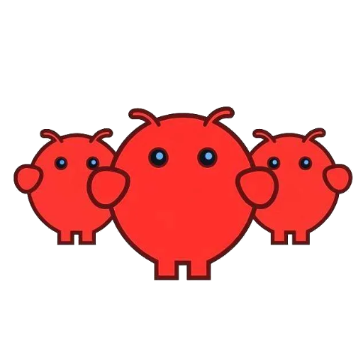 myClawTeam.ai logo