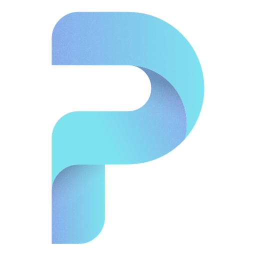 ProleadSync logo