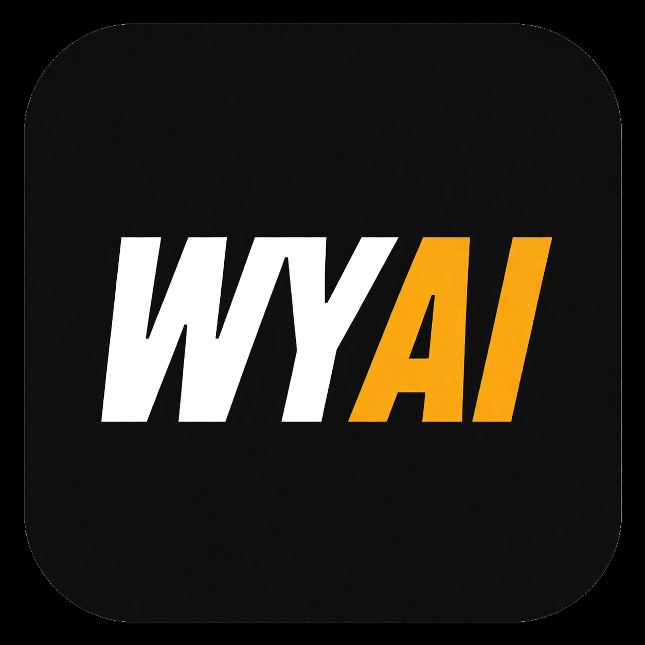 whygoai logo