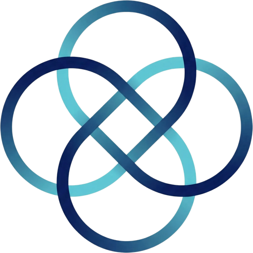 Lovie Formation logo
