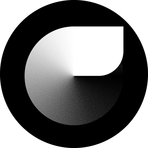 Collabute logo
