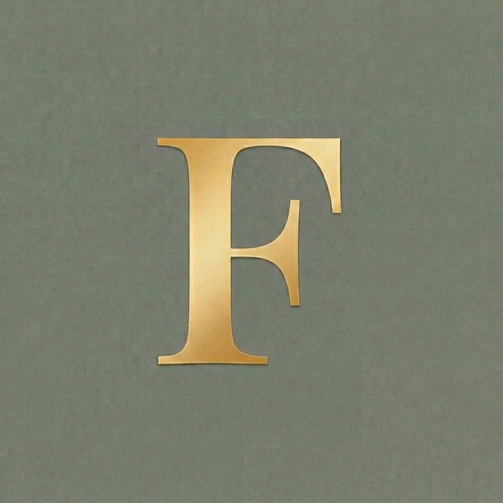 FABIFY logo
