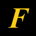 FetchrLy logo