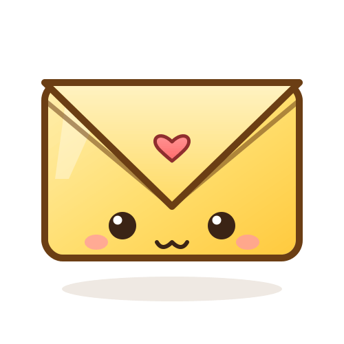 FetchrLy logo